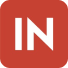 Logo da Infinity School