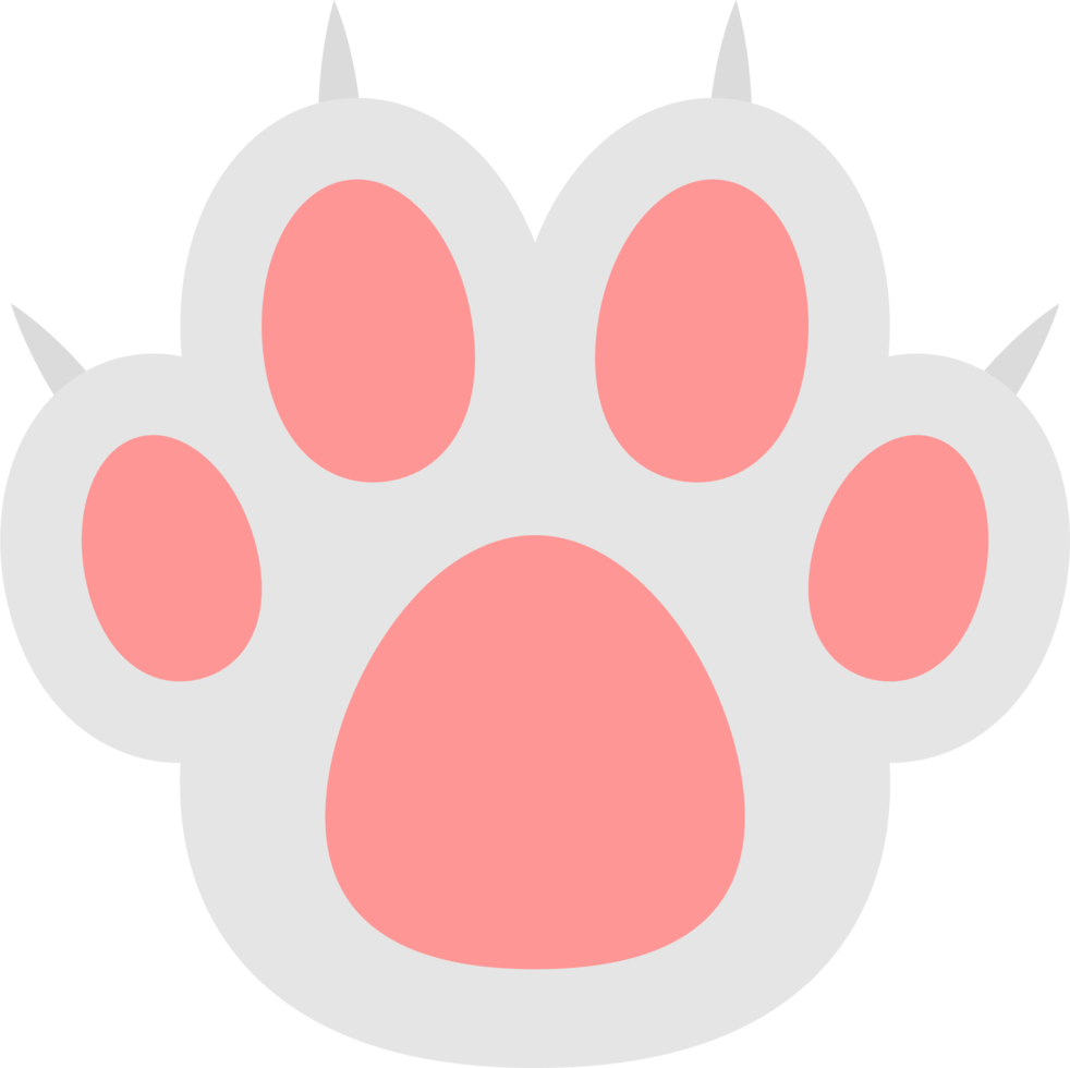logo para voltar